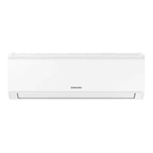SAMSUNG AR09CRHGAWK/AF 1.0 HP Inverter Split Air Conditioner