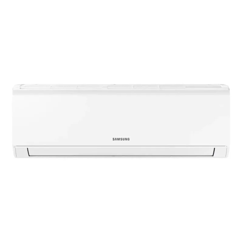 samsung-ar09crhgawk-af-1-0-hp-inverter-split-air-conditioner-2.webp