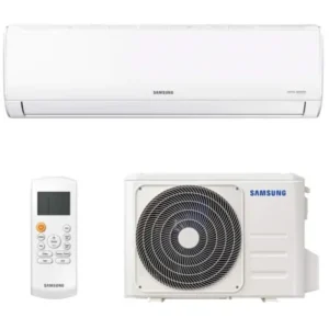 SAMSUNG AR12CRHGAWK/AF 1.5 HP Inverter Split Air Conditioner