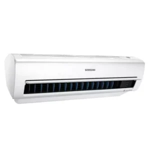 SAMSUNG AR12TRHGAWK/GA 1.5 HP Inverter Split Air Conditioner
