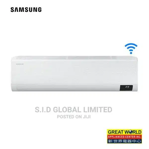 samsung-ar12tvhabwk-ga-inverter-split-air-conditioner-2.webp