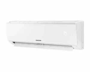 SAMSUNG AR18CRHGAWK/AF 2.0 HP Inverter Split Air Conditioner