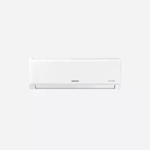 SAMSUNG AR24CRHGAWK/AF 2.5 HP Inverter Split Air Conditioner