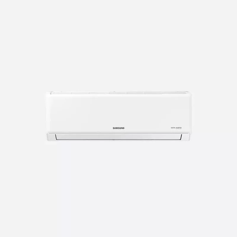 samsung-ar24crhgawk-af-2-5-hp-inverter-split-air-conditioner-2.webp