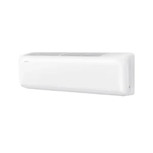 SAMSUNG AR40F12D0AG/AF 1.5 HP Inverter Split Air Conditioner