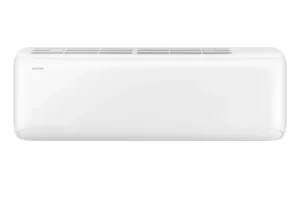 SAMSUNG AR40F18D0AG/AF 2.0 HP Inverter Split Air Conditioner