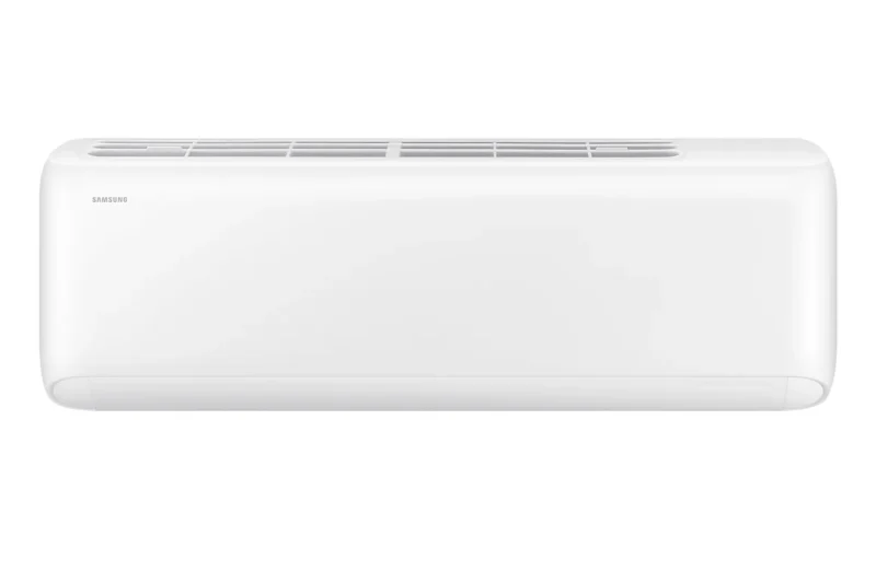 samsung-ar40f18d0ag-af-2-0-hp-inverter-split-air-conditioner-2.webp