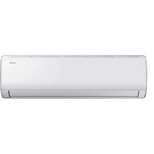 SAMSUNG AR40F24D0AG/AF 2.5 HP Inverter Split Air Conditioner
