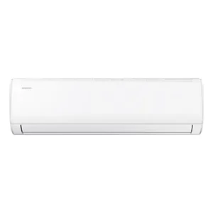 SAMSUNG AR40H12D0AM/GH 1.5 HP Inverter Split Air Conditioner