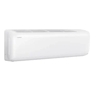 SAMSUNG AR40H24D0AM/GH 2.5 HP Inverter Split Air Conditioner