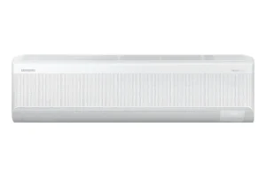 SAMSUNG AR60F18D1CW/AF 2.0 HP Inverter Split Air Conditioner