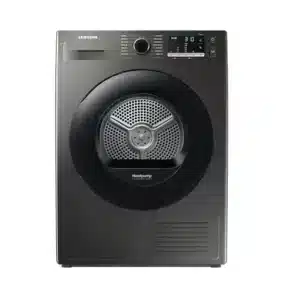 SAMSUNG DV80CGC0B0AEEF 8kg Washing Machine