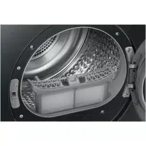 SAMSUNG DV90DG52A0ABEF 9kg Washing Machine