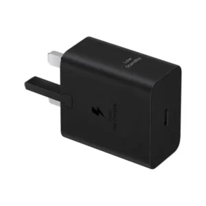 SAMSUNG EP-T4511XBEGAE Phone Accessory - Black