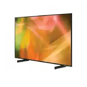 SAMSUNG HG55AU800AUXUE Professional Display