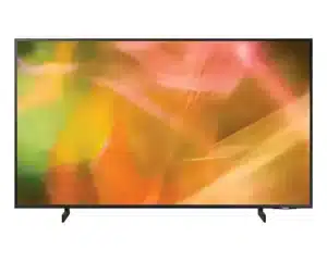 SAMSUNG HG65AU800AUXUE Professional Display