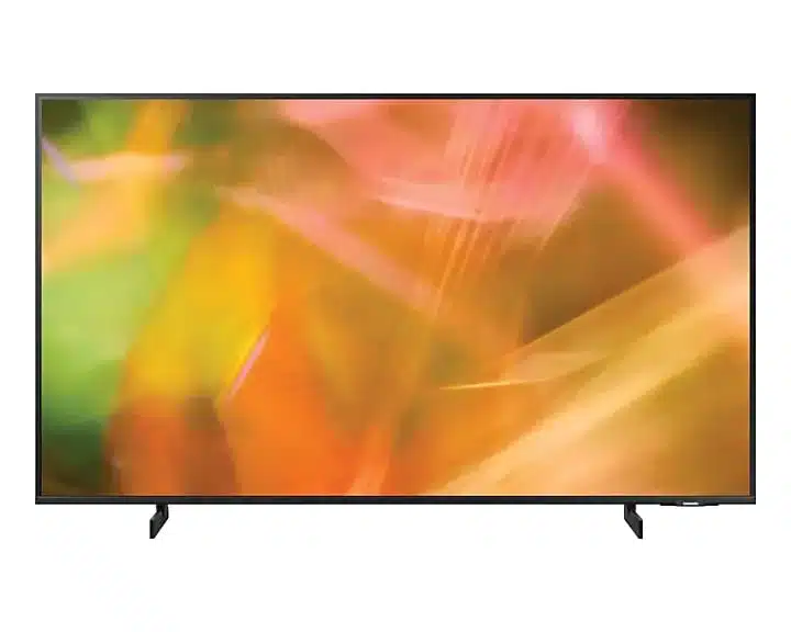 samsung-hg65au800auxue-professional-display-2.webp