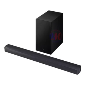 SAMSUNG HW-B450F/KE 200W Sound System