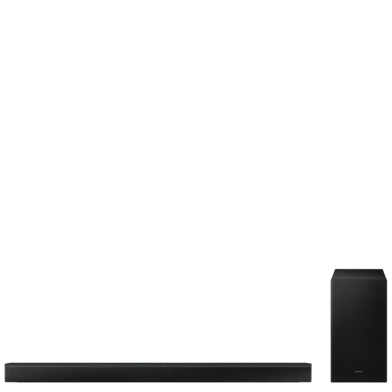 samsung-hw-b750d-xa-330w-sound-system-2.webp