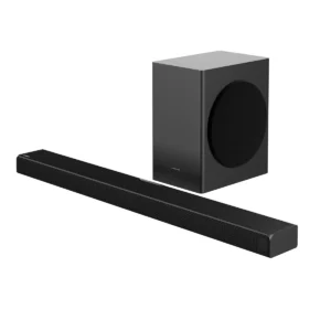 SAMSUNG HW-Q60T/XA Sound System