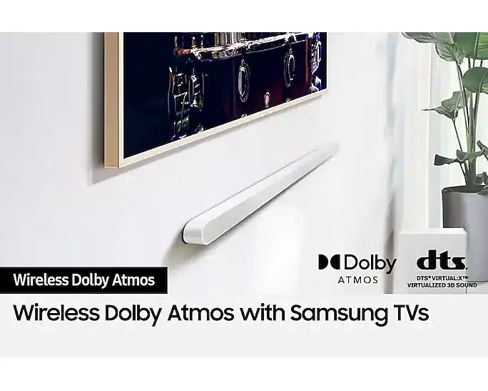 samsung-hw-s701d-xa-320w-sound-system-white-2.webp