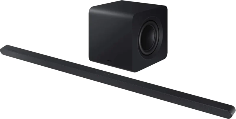 samsung-hw-s800d-xa-330w-sound-system-black-2.webp