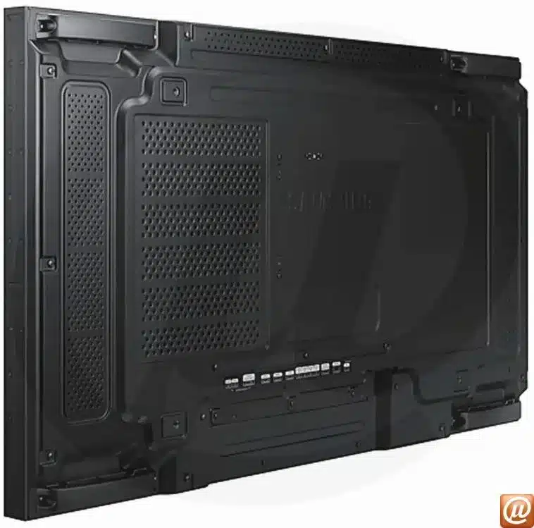samsung-lh46vmbubgbxue-46-professional-display-2.webp