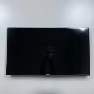 SAMSUNG LH55MEB 55" Professional Display