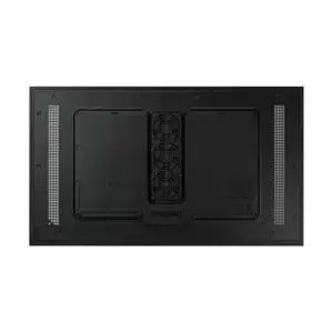 SAMSUNG LH55OHFPVBC/UE 55" Professional Display