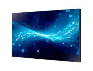 SAMSUNG LH55UDEHLBB/NG 55" Professional Display