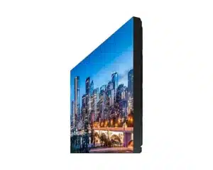 SAMSUNG LH55VMCEBGBXUE Professional Display