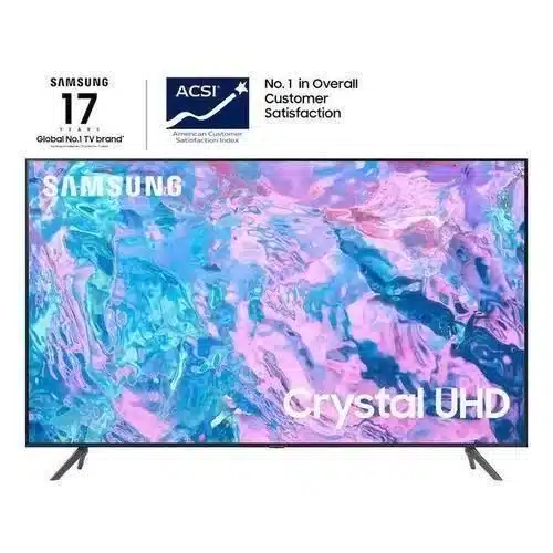 samsung-lh65qmcebgcxue-65-professional-display-2.webp