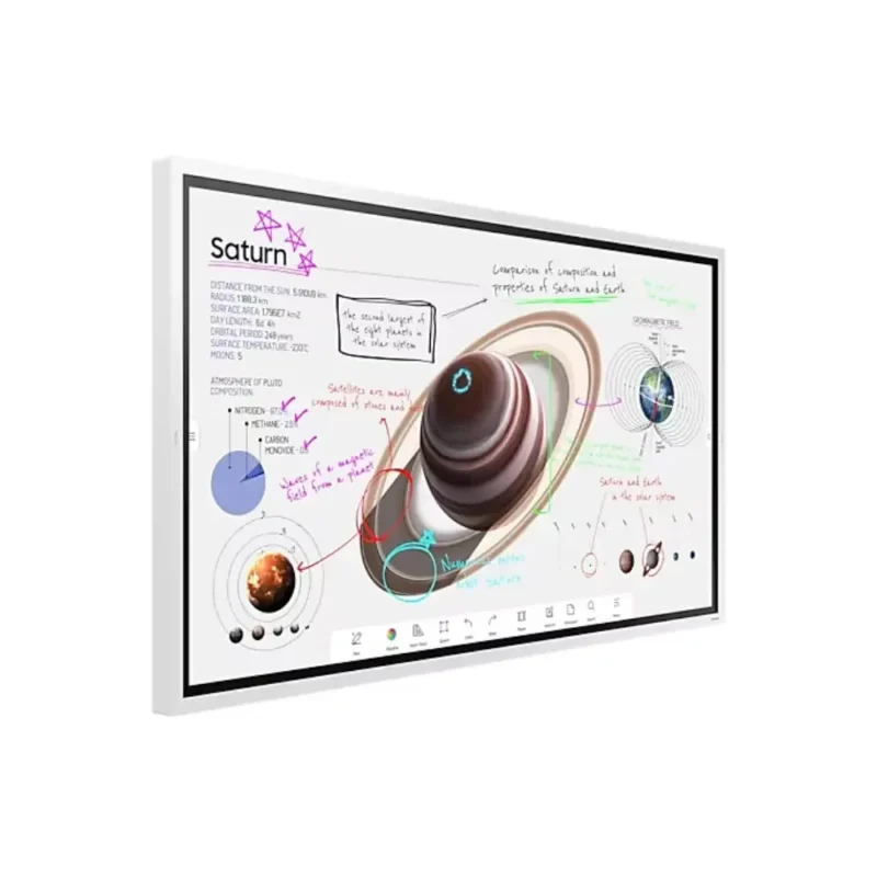 samsung-lh65wmbwbgcxue-65-professional-display-2.webp