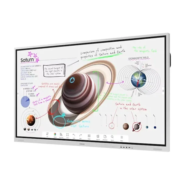 samsung-lh75wmbwlgcxue-75-professional-display-2.webp
