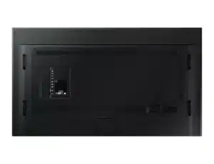 SAMSUNG LH85QMNEBGC/UE 85" Professional Display