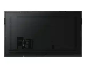 SAMSUNG LH85WMBWLGCXUE 85" Professional Display