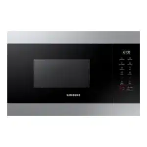 SAMSUNG MG22M8274AT/E3 22L Microwave Oven - Black