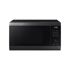 SAMSUNG MG32DG4524AGSG 32L Grill Microwave Oven - Black
