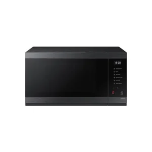 SAMSUNG MG40DG5525AGSG 40L Grill Microwave Oven - Black