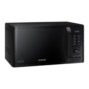 SAMSUNG MS23K3515AK/EF 800W Microwave Oven - Stainless