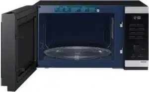 SAMSUNG MS32DG4504ATE3 32L Microwave Oven