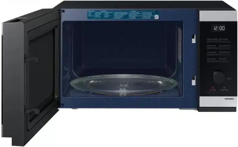 samsung-ms32dg4504ate3-32l-microwave-oven-2.webp
