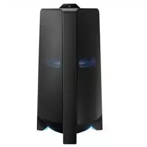SAMSUNG MX-T70/ZN 1500W Sound System