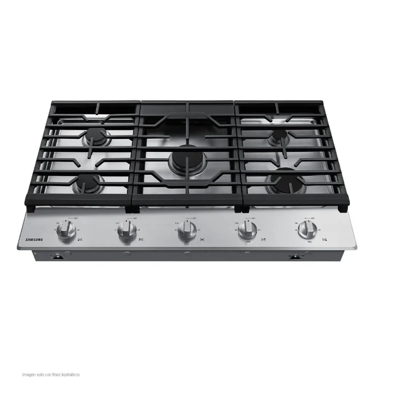 samsung-na36r5310fs-aa-gas-cooker-black-2.webp