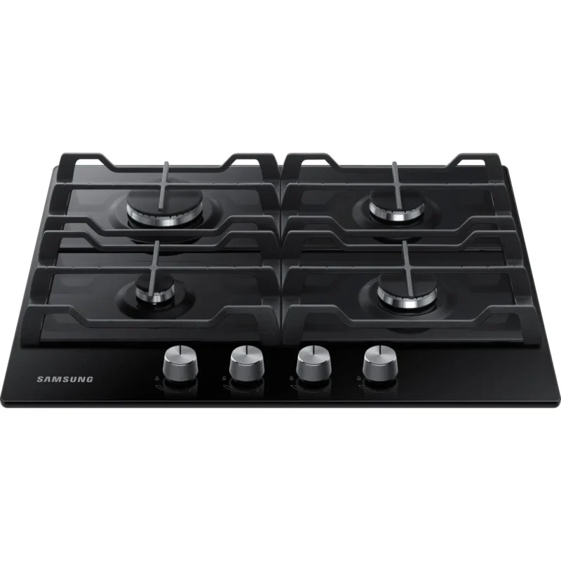 samsung-na64d3000ak-ui-gas-cooker-black-2.webp