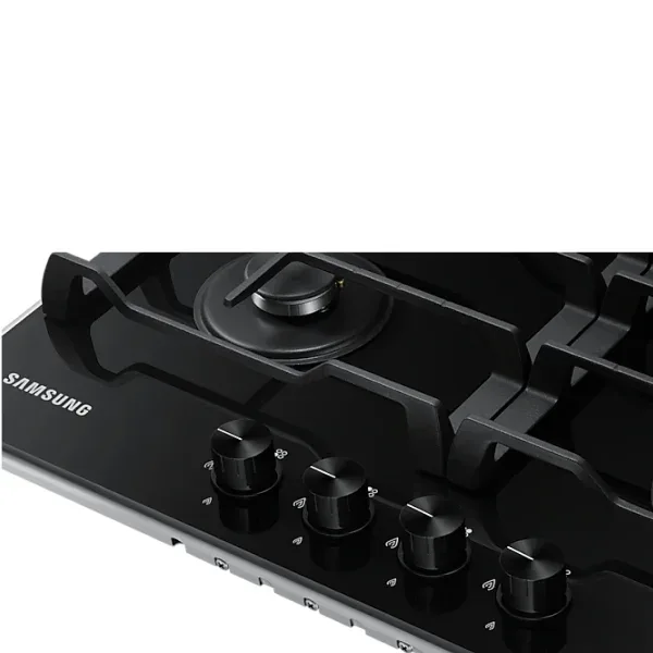 samsung-na64n7100ab-sg-gas-cooker-black-2.webp
