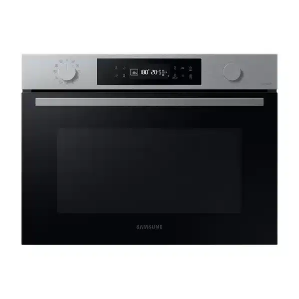 samsung-nq5b4553fbs-u1-oven-black-2.webp