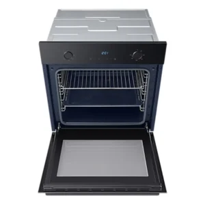 SAMSUNG NV68A1140BK/EU Oven - Black