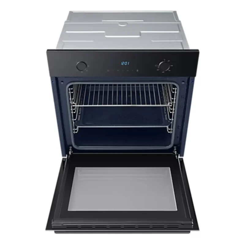 samsung-nv68a1140bk-eu-oven-black-2.webp