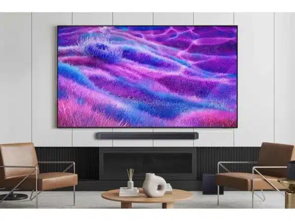 samsung-qa100qn80fuxgh-65-inch-mini-led-smart-tv-2.webp